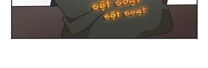 Truyện Tranh Người Hùng Của Ác Nữ - The Devil Lady’s Hero trang 6