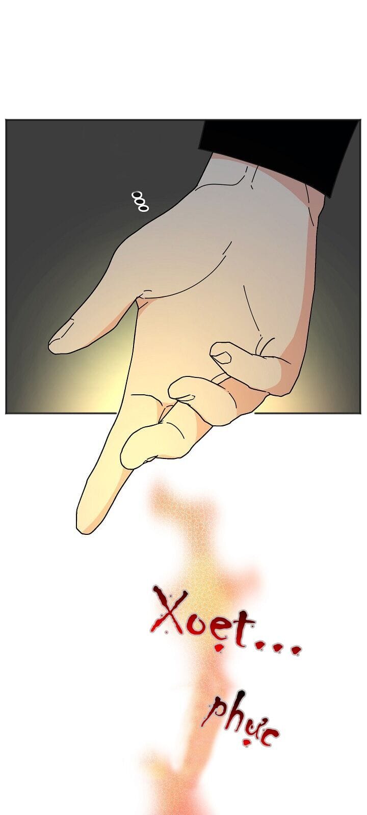 Truyện Tranh Người Hùng Của Ác Nữ - The Devil Lady’s Hero trang 6