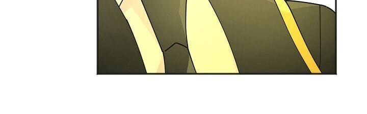 Truyện Tranh Người Hùng Của Ác Nữ - The Devil Lady’s Hero trang 6