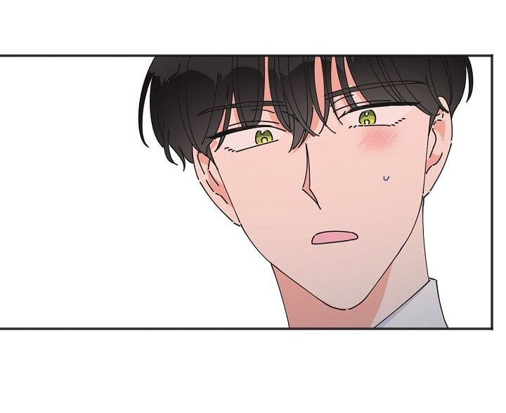 Truyện Tranh Người Hùng Của Ác Nữ - The Devil Lady’s Hero trang 6