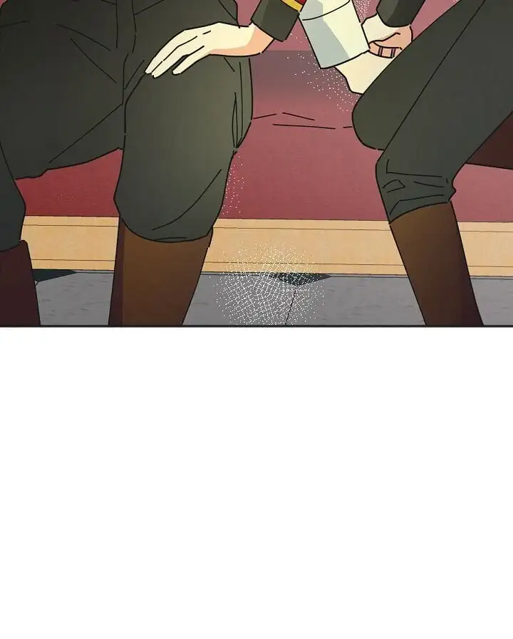 Truyện Tranh Người Hùng Của Ác Nữ - The Devil Lady’s Hero trang 6