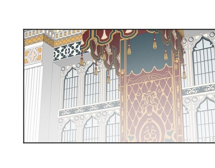 Truyện Tranh Người Hùng Của Ác Nữ - The Devil Lady’s Hero trang 6