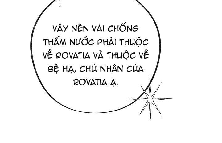 Truyện Tranh Người Hùng Của Ác Nữ - The Devil Lady’s Hero trang 6