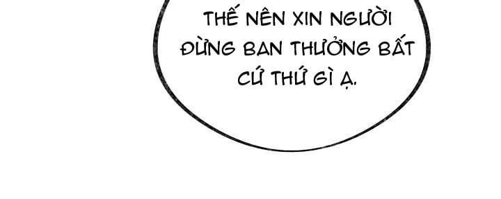 Truyện Tranh Người Hùng Của Ác Nữ - The Devil Lady’s Hero trang 6