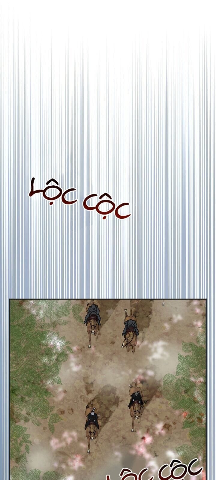 Truyện Tranh Người Hùng Của Ác Nữ - The Devil Lady’s Hero trang 6