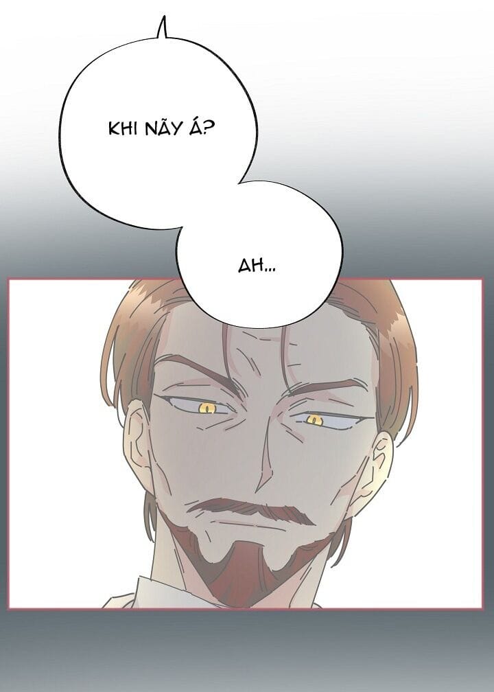 Truyện Tranh Người Hùng Của Ác Nữ - The Devil Lady’s Hero trang 6