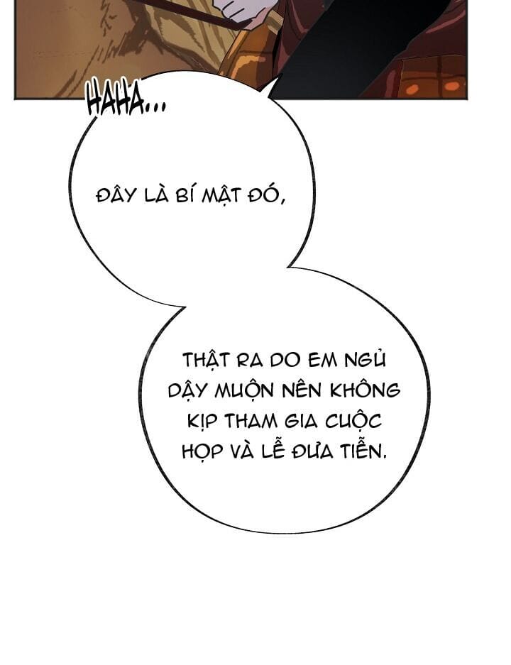 Truyện Tranh Người Hùng Của Ác Nữ - The Devil Lady’s Hero trang 6