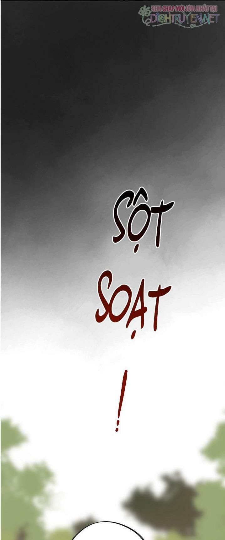 Truyện Tranh Người Hùng Của Ác Nữ - The Devil Lady’s Hero trang 6