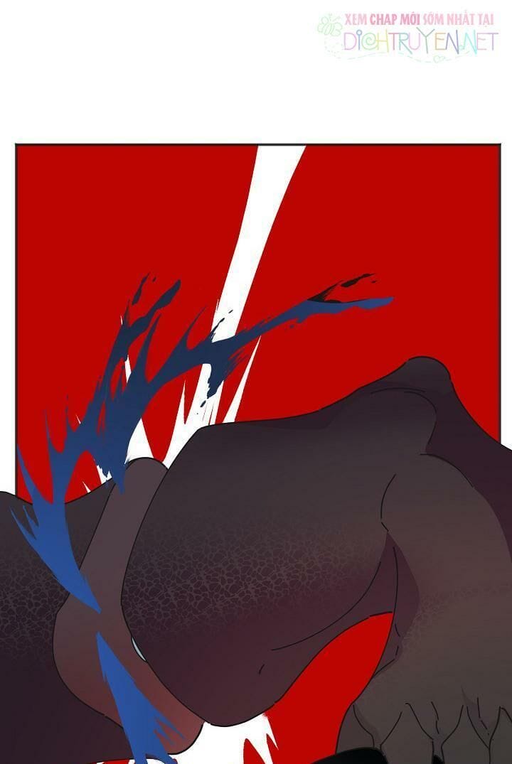 Truyện Tranh Người Hùng Của Ác Nữ - The Devil Lady’s Hero trang 6