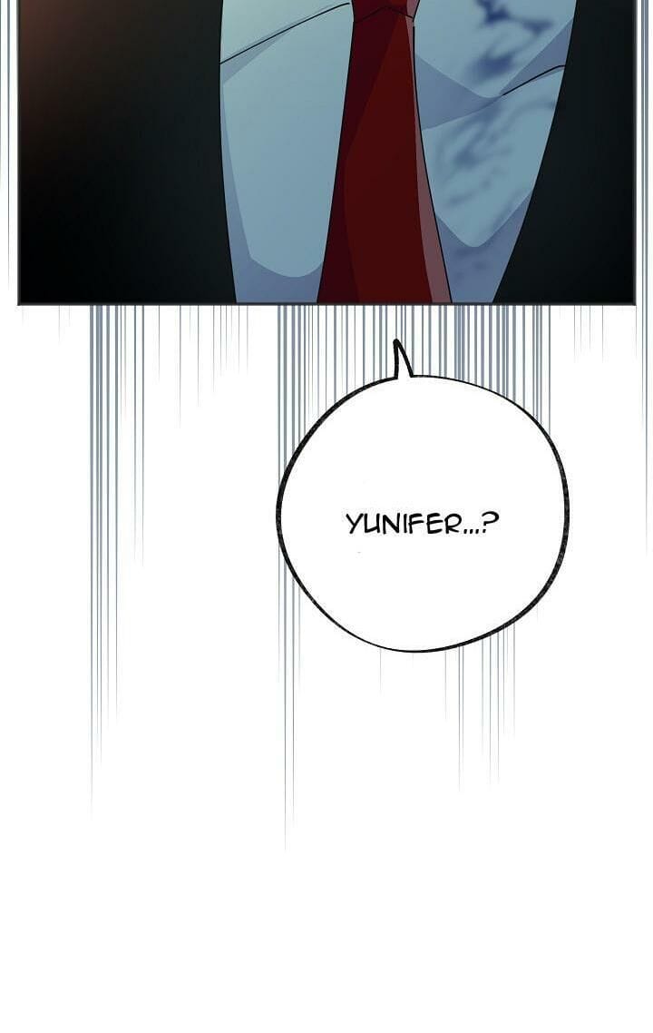 Truyện Tranh Người Hùng Của Ác Nữ - The Devil Lady’s Hero trang 6