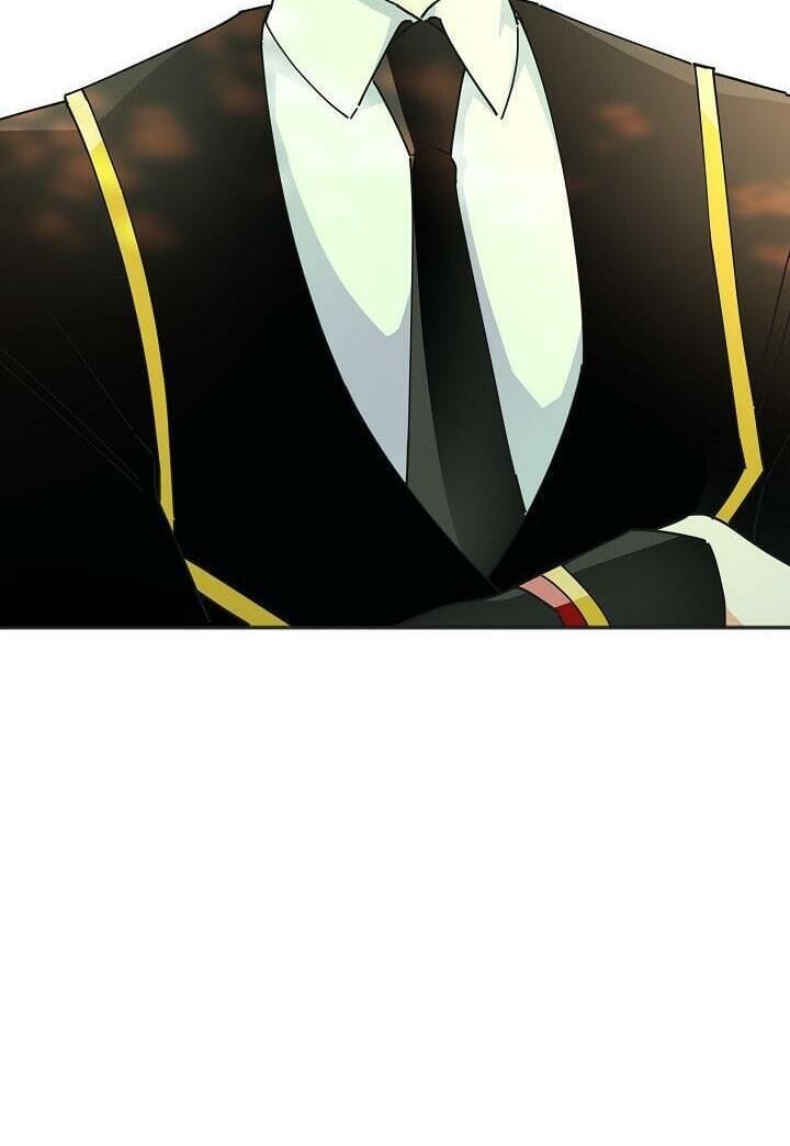 Truyện Tranh Người Hùng Của Ác Nữ - The Devil Lady’s Hero trang 6