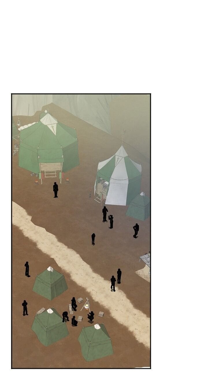 Truyện Tranh Người Hùng Của Ác Nữ - The Devil Lady’s Hero trang 6