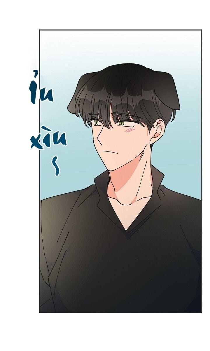 Truyện Tranh Người Hùng Của Ác Nữ - The Devil Lady’s Hero trang 6