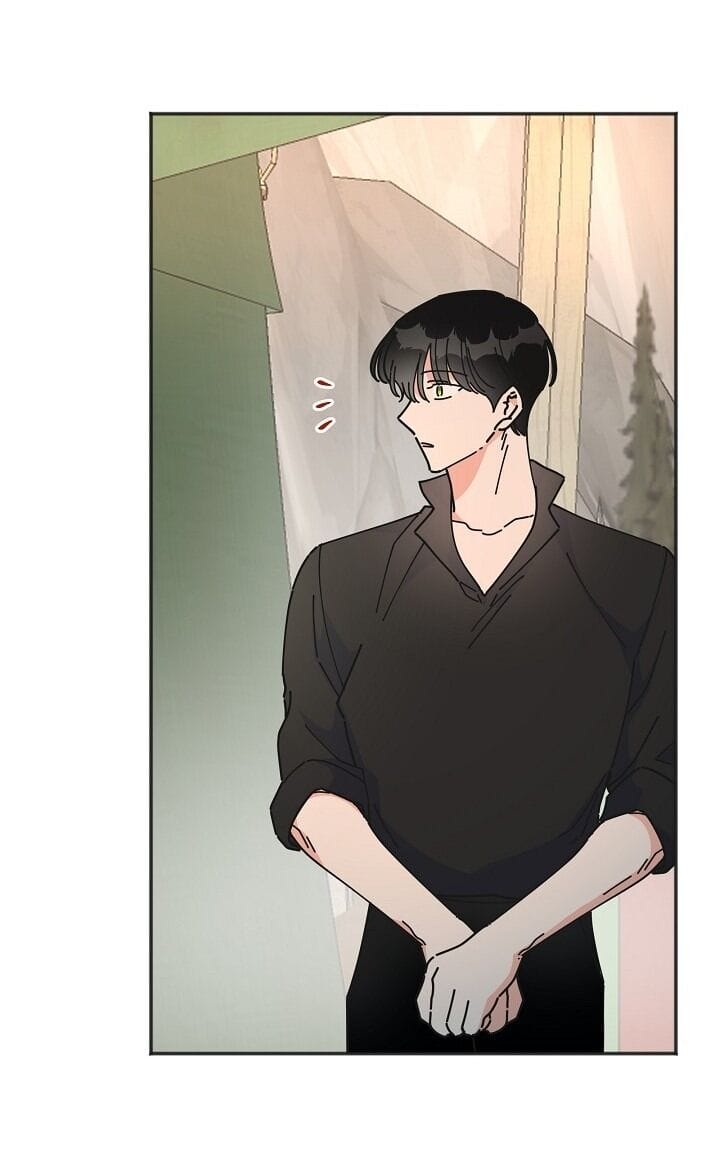 Truyện Tranh Người Hùng Của Ác Nữ - The Devil Lady’s Hero trang 6