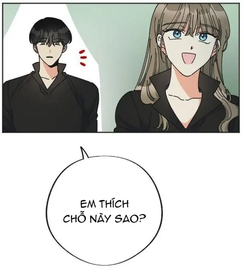 Truyện Tranh Người Hùng Của Ác Nữ - The Devil Lady’s Hero trang 6