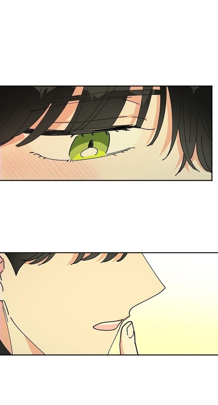 Truyện Tranh Người Hùng Của Ác Nữ - The Devil Lady’s Hero trang 6