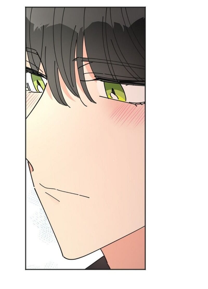 Truyện Tranh Người Hùng Của Ác Nữ - The Devil Lady’s Hero trang 6