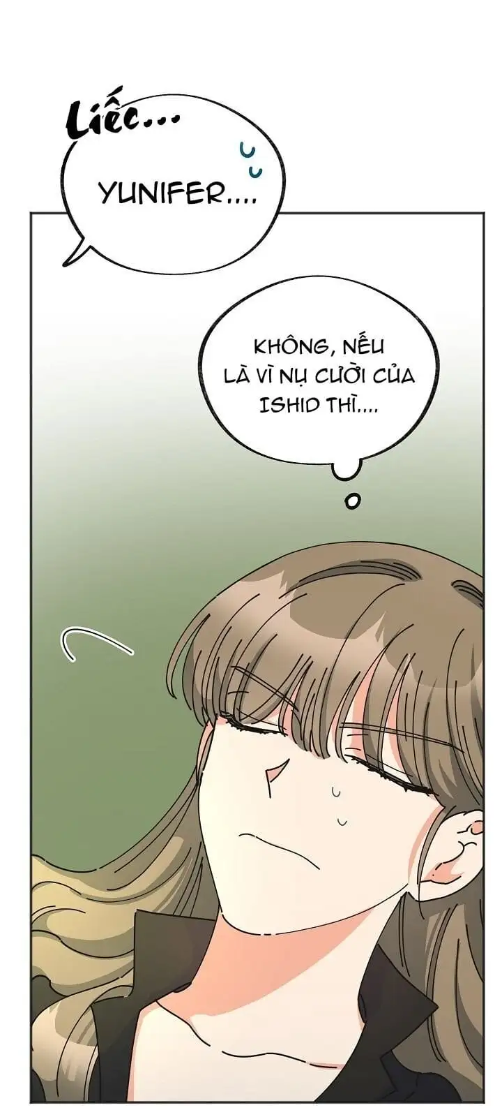 Truyện Tranh Người Hùng Của Ác Nữ - The Devil Lady’s Hero trang 6