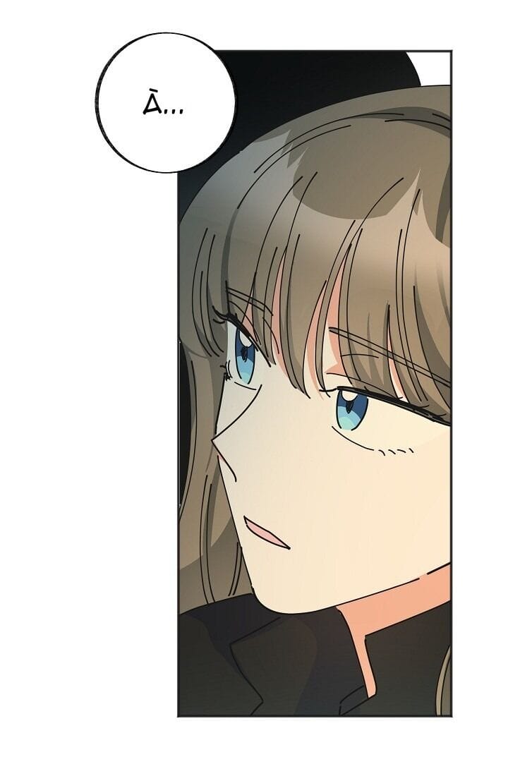 Truyện Tranh Người Hùng Của Ác Nữ - The Devil Lady’s Hero trang 6