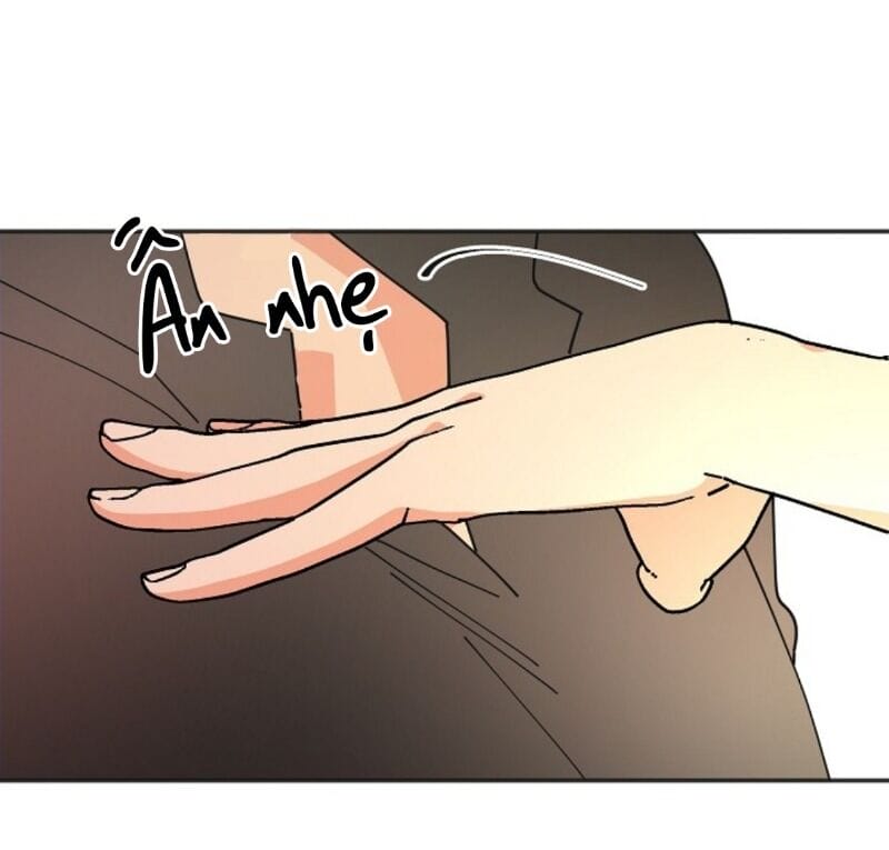 Truyện Tranh Người Hùng Của Ác Nữ - The Devil Lady’s Hero trang 6