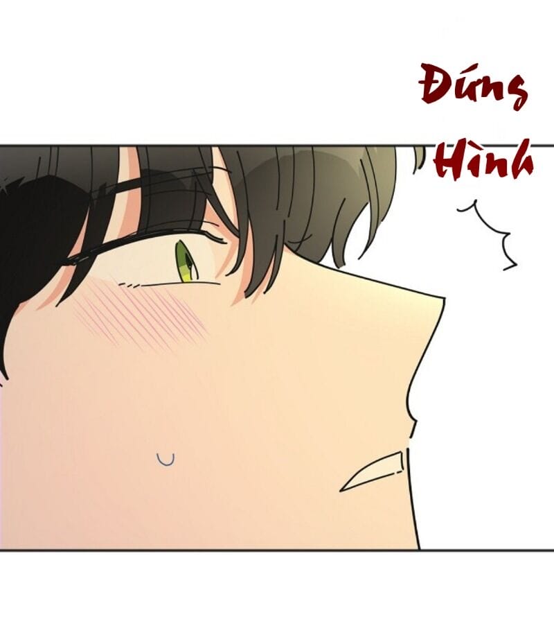 Truyện Tranh Người Hùng Của Ác Nữ - The Devil Lady’s Hero trang 6