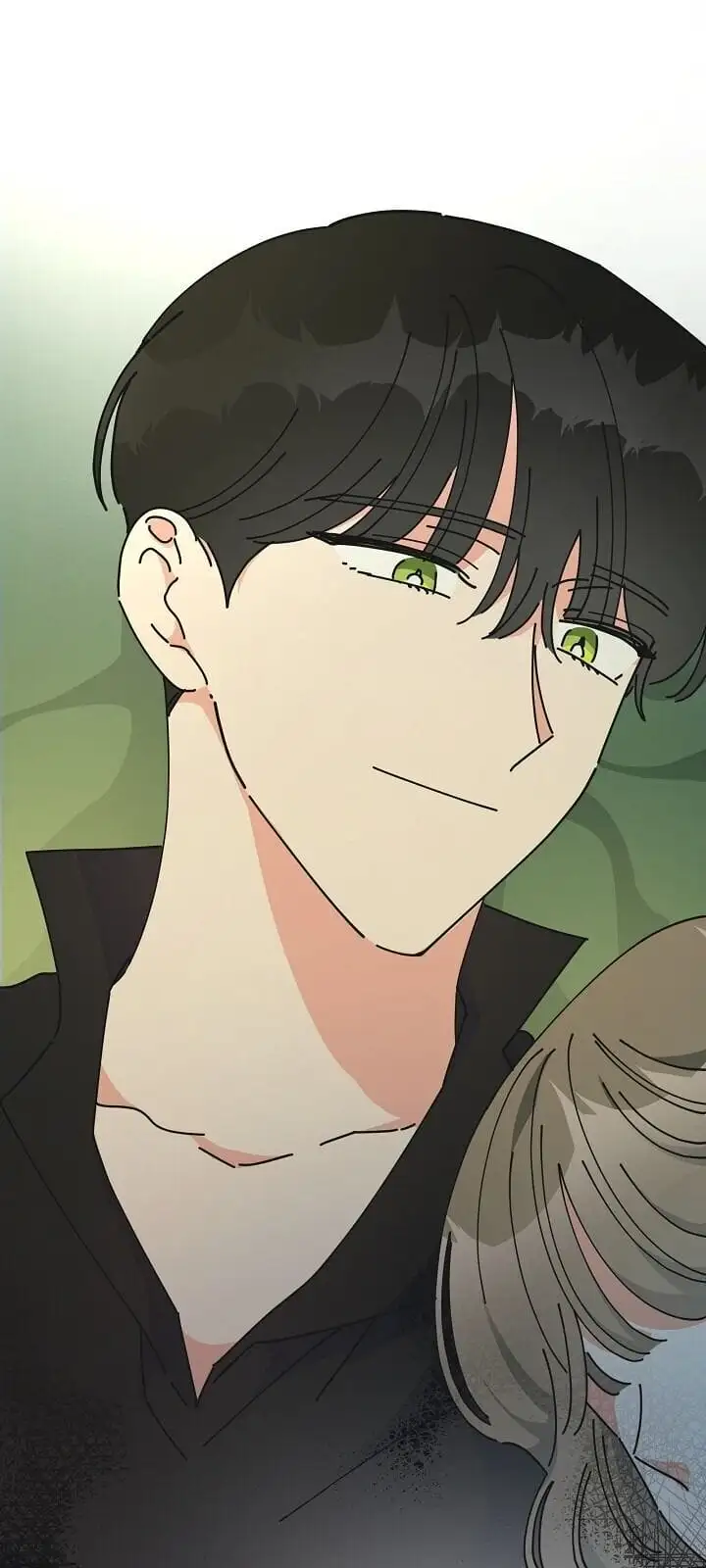 Truyện Tranh Người Hùng Của Ác Nữ - The Devil Lady’s Hero trang 6