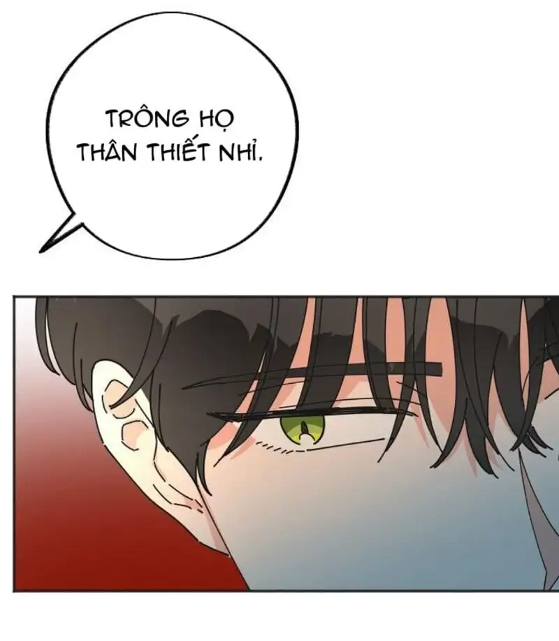 Truyện Tranh Người Hùng Của Ác Nữ - The Devil Lady’s Hero trang 6