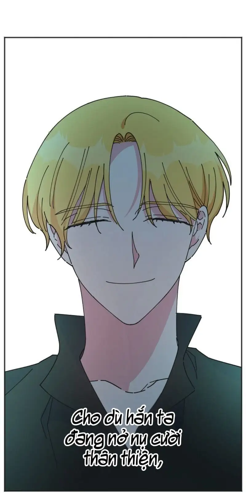 Truyện Tranh Người Hùng Của Ác Nữ - The Devil Lady’s Hero trang 6