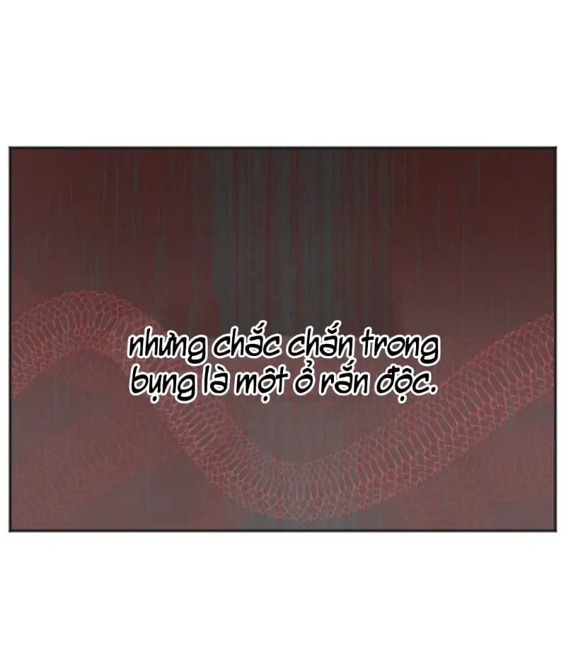 Truyện Tranh Người Hùng Của Ác Nữ - The Devil Lady’s Hero trang 6