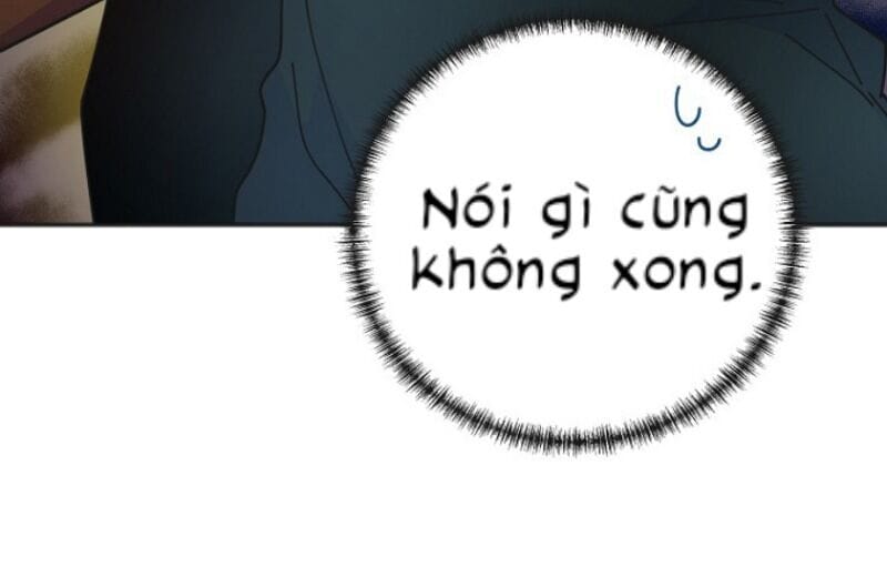 Truyện Tranh Người Hùng Của Ác Nữ - The Devil Lady’s Hero trang 6