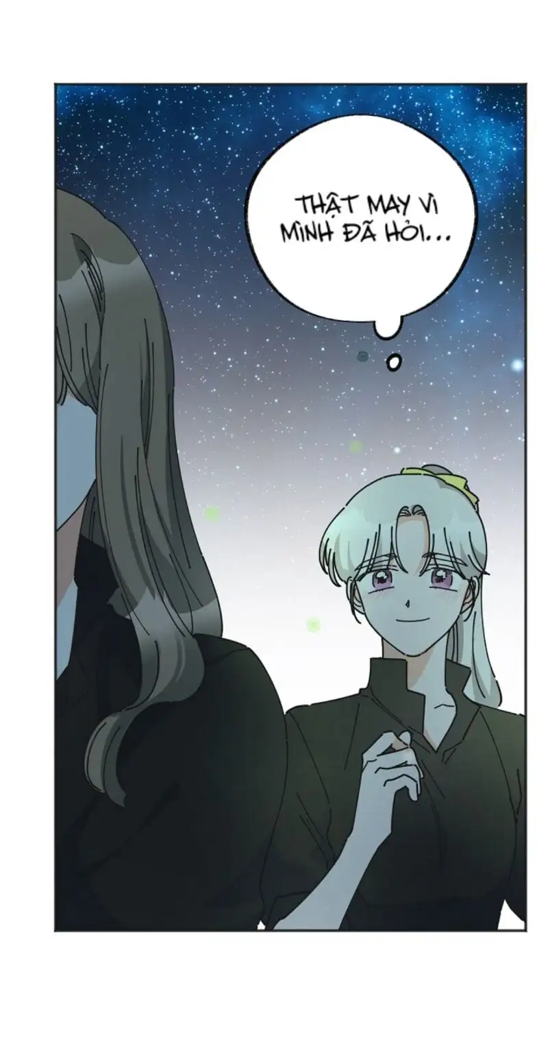 Truyện Tranh Người Hùng Của Ác Nữ - The Devil Lady’s Hero trang 6