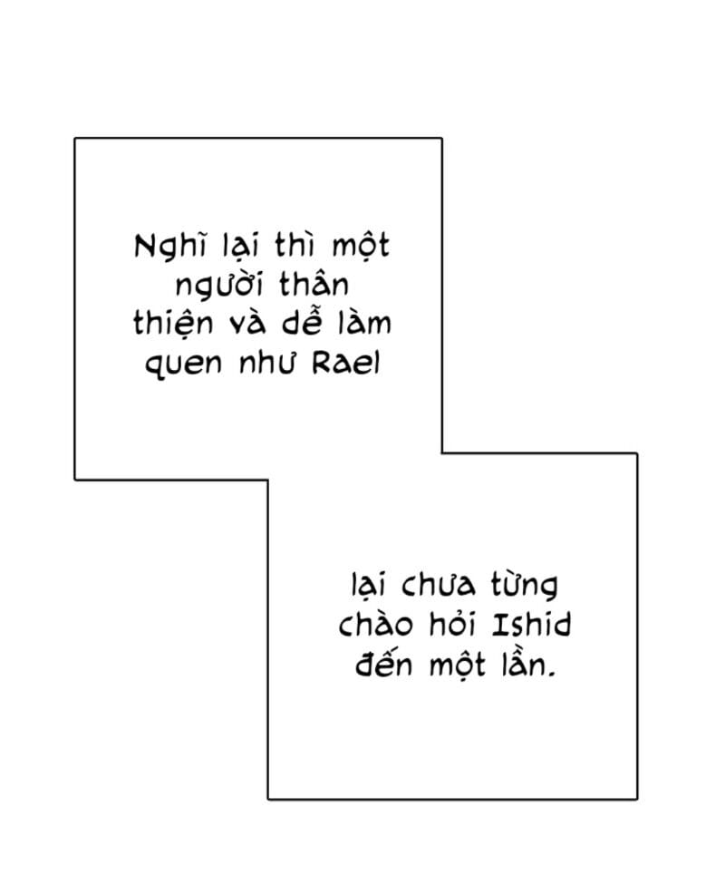 Truyện Tranh Người Hùng Của Ác Nữ - The Devil Lady’s Hero trang 6