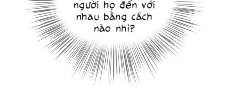 Truyện Tranh Người Hùng Của Ác Nữ - The Devil Lady’s Hero trang 6