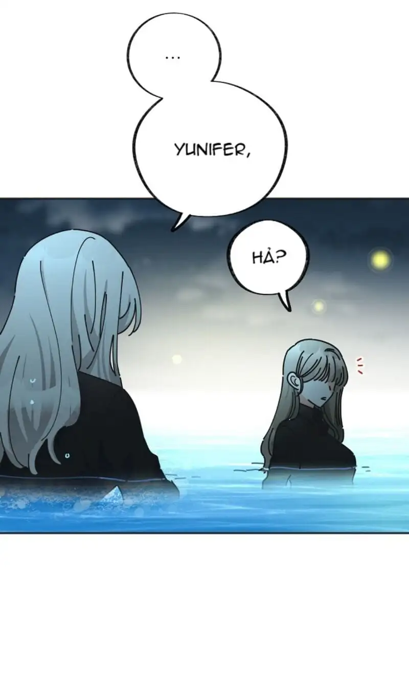 Truyện Tranh Người Hùng Của Ác Nữ - The Devil Lady’s Hero trang 6