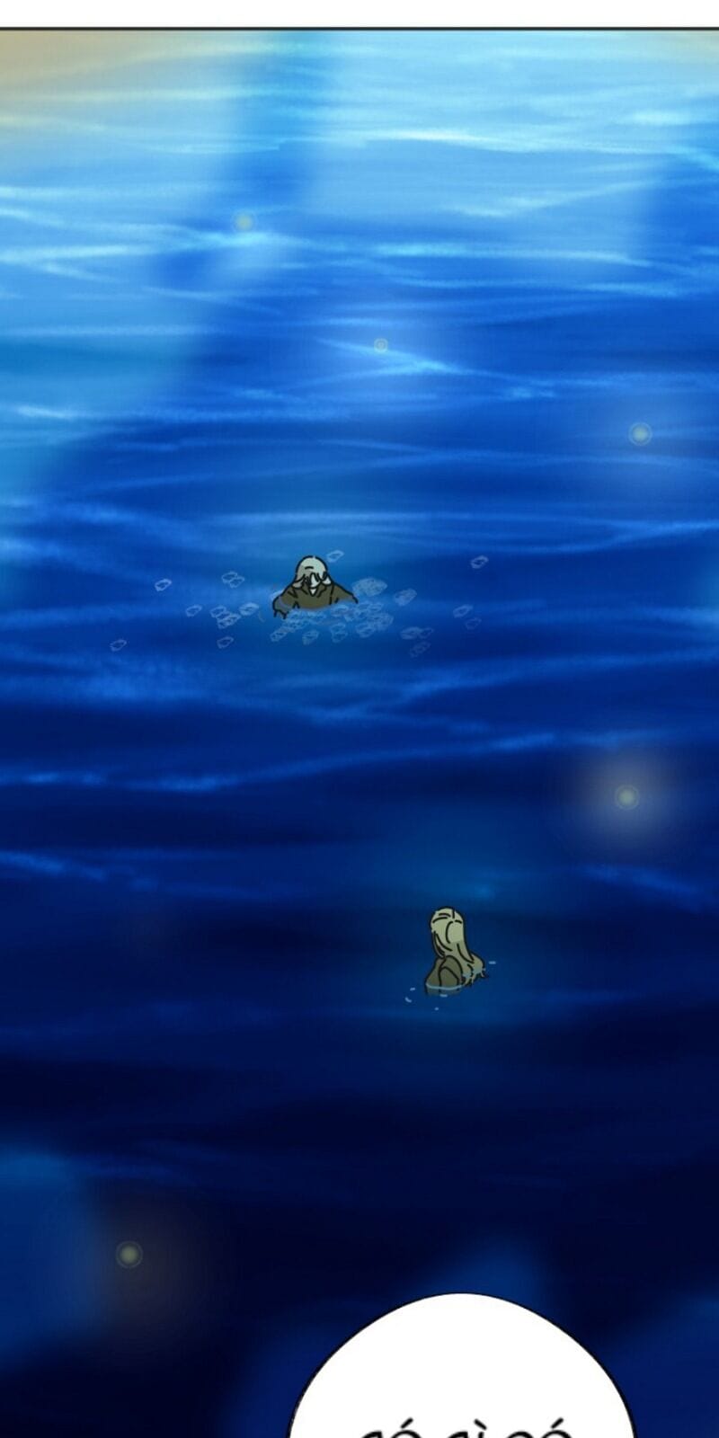 Truyện Tranh Người Hùng Của Ác Nữ - The Devil Lady’s Hero trang 6