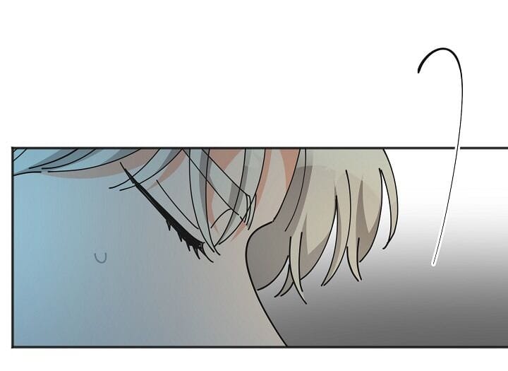 Truyện Tranh Người Hùng Của Ác Nữ - The Devil Lady’s Hero trang 6