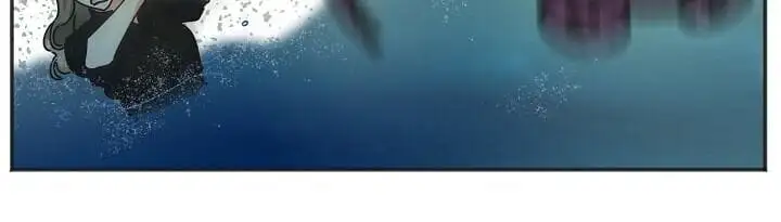 Truyện Tranh Người Hùng Của Ác Nữ - The Devil Lady’s Hero trang 6