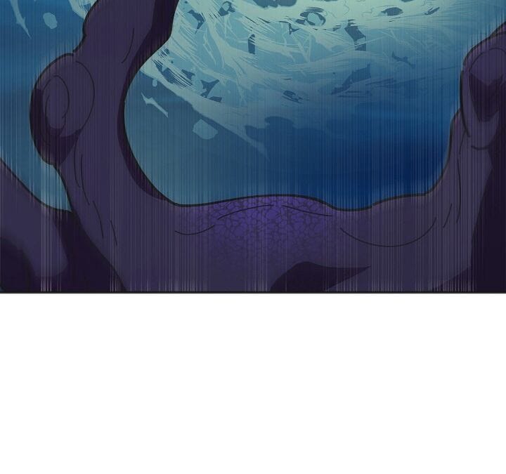 Truyện Tranh Người Hùng Của Ác Nữ - The Devil Lady’s Hero trang 6