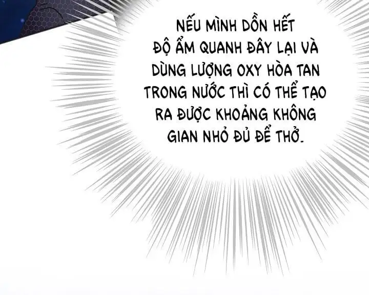 Truyện Tranh Người Hùng Của Ác Nữ - The Devil Lady’s Hero trang 6