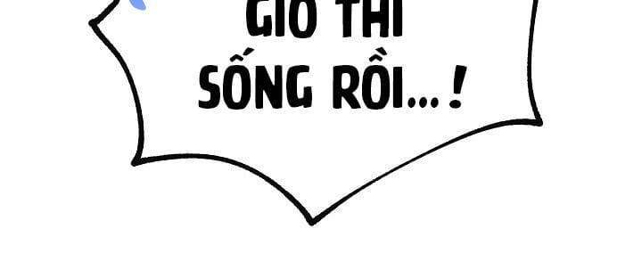 Truyện Tranh Người Hùng Của Ác Nữ - The Devil Lady’s Hero trang 6