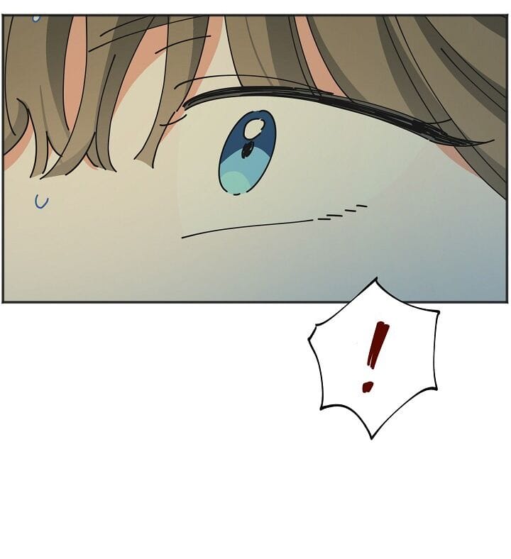 Truyện Tranh Người Hùng Của Ác Nữ - The Devil Lady’s Hero trang 6