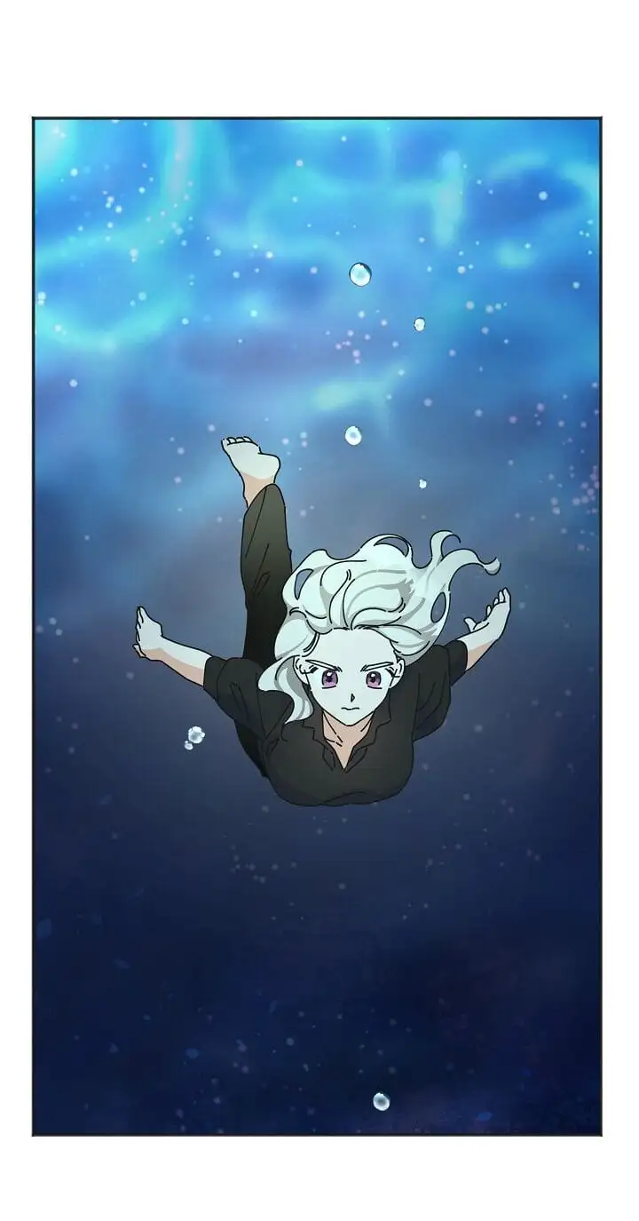 Truyện Tranh Người Hùng Của Ác Nữ - The Devil Lady’s Hero trang 6