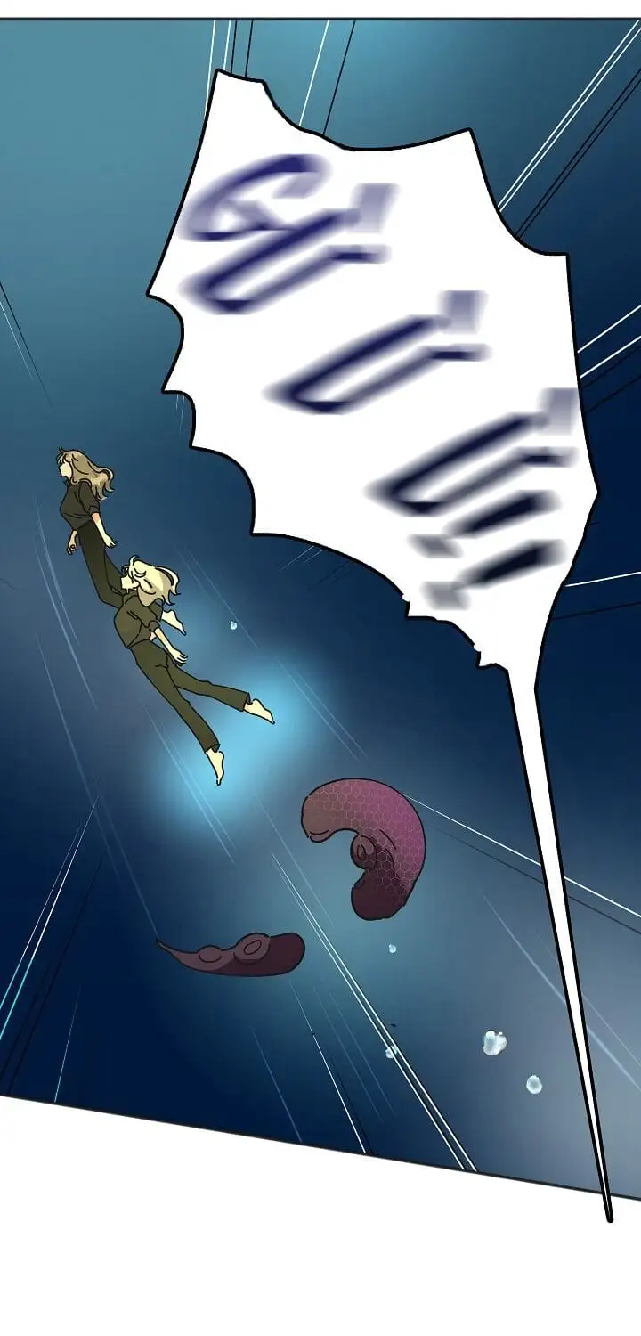 Truyện Tranh Người Hùng Của Ác Nữ - The Devil Lady’s Hero trang 6