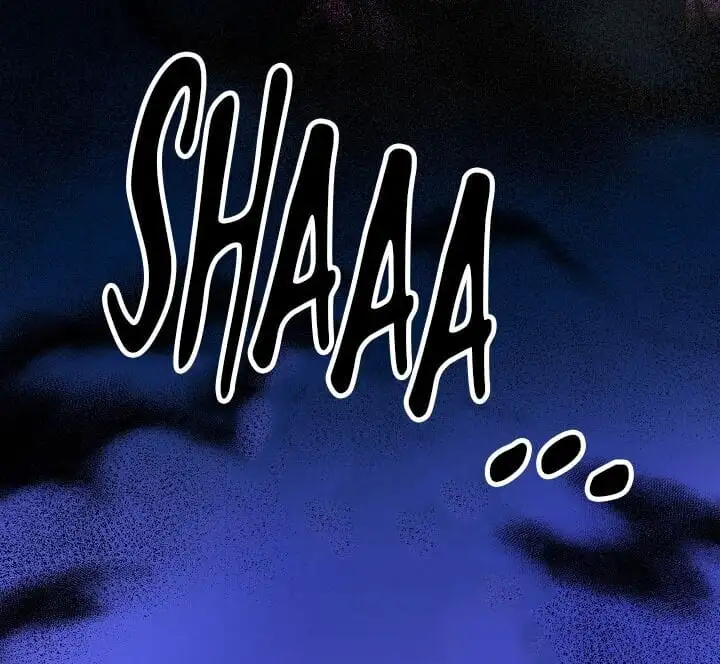 Truyện Tranh Người Hùng Của Ác Nữ - The Devil Lady’s Hero trang 6