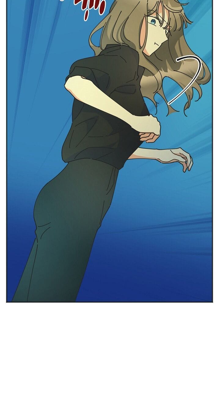 Truyện Tranh Người Hùng Của Ác Nữ - The Devil Lady’s Hero trang 6