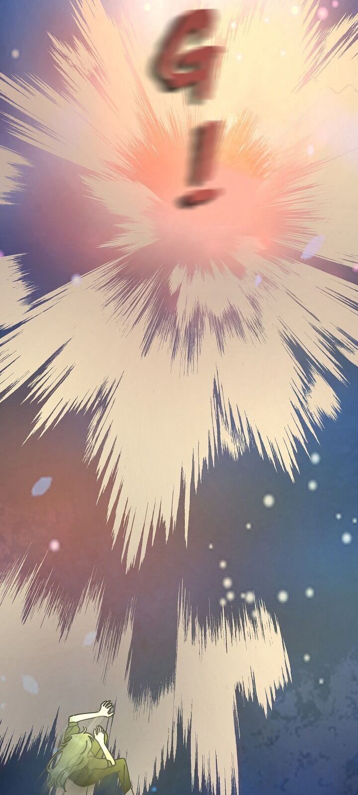 Truyện Tranh Người Hùng Của Ác Nữ - The Devil Lady’s Hero trang 6