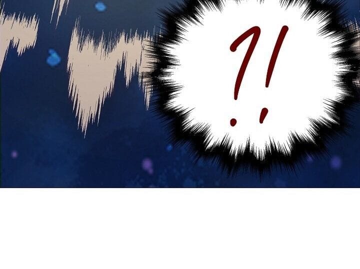 Truyện Tranh Người Hùng Của Ác Nữ - The Devil Lady’s Hero trang 6