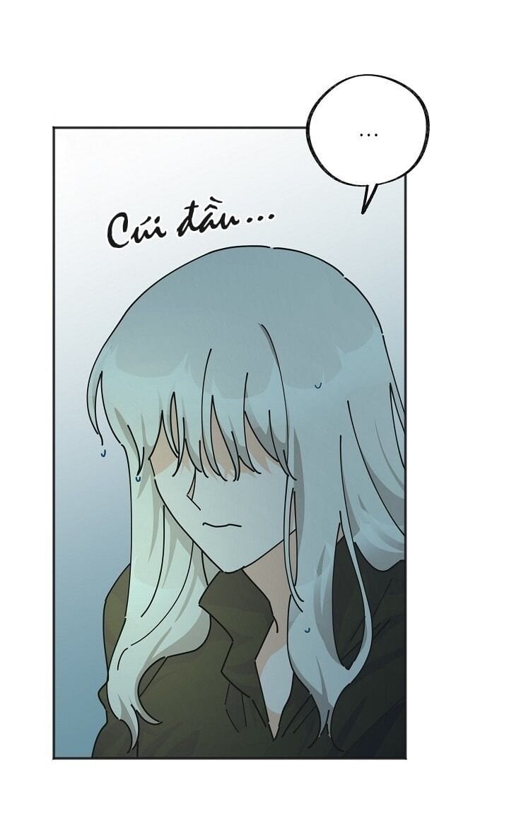 Truyện Tranh Người Hùng Của Ác Nữ - The Devil Lady’s Hero trang 6