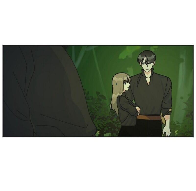 Truyện Tranh Người Hùng Của Ác Nữ - The Devil Lady’s Hero trang 6