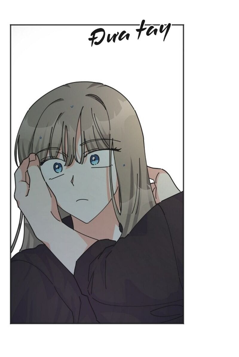 Truyện Tranh Người Hùng Của Ác Nữ - The Devil Lady’s Hero trang 6